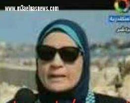 أهالى بـ